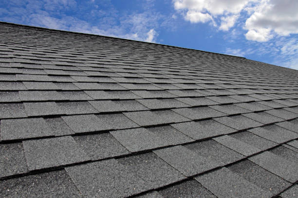 Best Wood Shake Roofing  in Spring Valley, CA